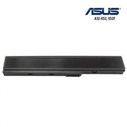 Replacement Asus a32-k52 Laptop External Battery